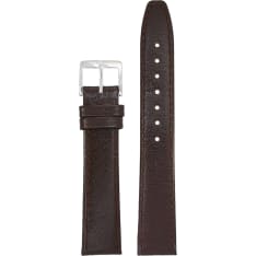 Diplomat Buffalo XL kellonranneke