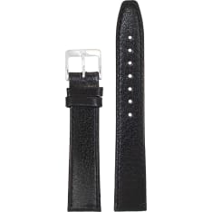 Diplomat Buffalo XL kellonranneke