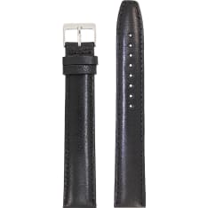 Diplomat Buffalo XXL kellonranneke