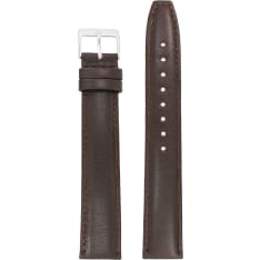 Diplomat Buffalo XXL watch strap