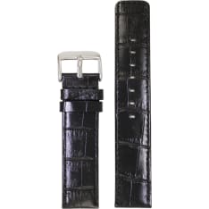 Diplomat Bangkok watch strap