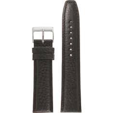 Diplomat Camel watch strap