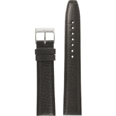 Diplomat Camel XL kellonranneke