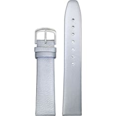 Diplomat Sauroo watch strap