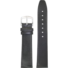 Diplomat Sauroo watch strap