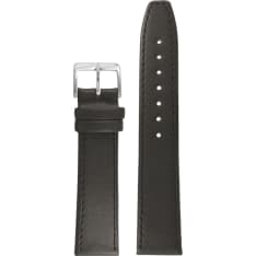 Diplomat Edu watch strap