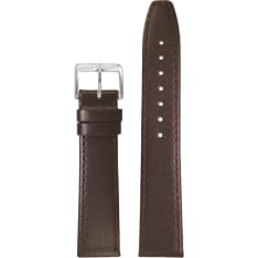 Diplomat Edu watch strap