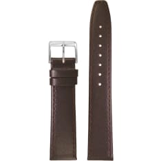 Diplomat Edu XL watch strap