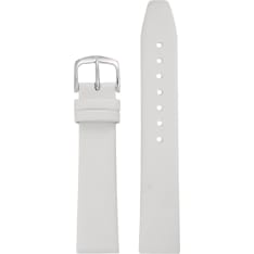 Diplomat Calf watch strap