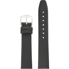 Diplomat Calf watch strap