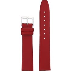 Diplomat Calf watch strap