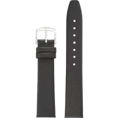 Diplomat Calf XL watch strap