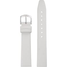 Diplomat Calf XL watch strap