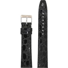 Diplomat Roma XL watch strap