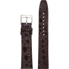 Diplomat Roma XL watch strap