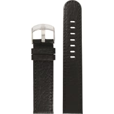 Diplomat Seville watch strap