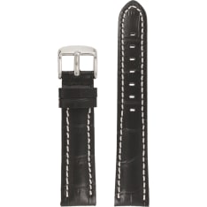 Diplomat Valencia watch strap