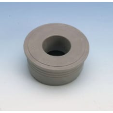 Merika 70/30 HK seal