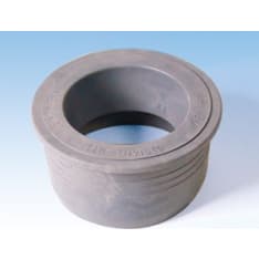 Merika 70/50 HK seal