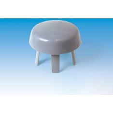 Merika 110 mm IP control valve