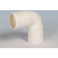 America 32 x 88,5 HT-kulma+