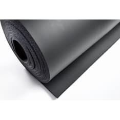 NMC 19mm 1x8m cellular rubber strip