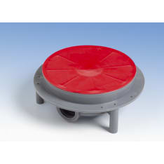 Merika 32 mm dry well