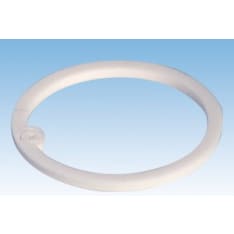 Merika 148-157 mm adjustable carpet tension ring