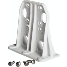Watman FP3 plastic cartridge mounting bracket