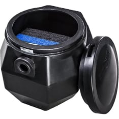 Raita Biobox XL+ grey water filter