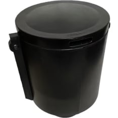 Raita SK 100 L septic tank