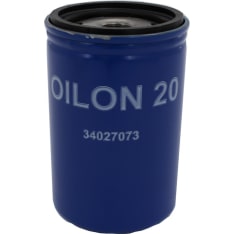 Oilon V34027095 oil burner filter
