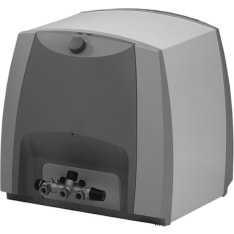 Haato HK-35 wall water heater