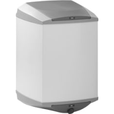 Haato HK-55 wall water heater