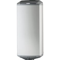 Haato HK-100 wall water heater
