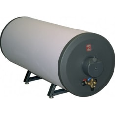 Haato HM-230 sauna hot water heater
