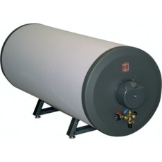 Haato HM-300 sauna hot water heater