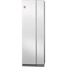 Haato HK-150 hot water heater