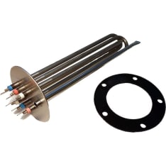 Haato HST 2 / 3kW immersion heater