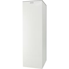 Jäspi Modul VLM-300S lämminvesivaraaja