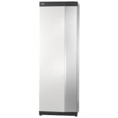 Nibe S1255-16R inverter geothermal heat pump