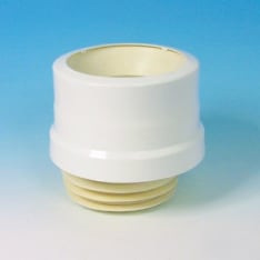 Merika NS 100 WC cuff