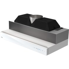 Vallox Delico PTD AC 600 liesikupu