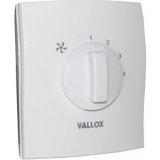 Vallox 7911405 regulator SC controller