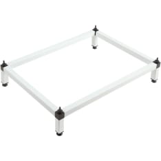 Vallox 145 MV stand