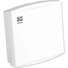 Vallox MyVallox carbon dioxide sensor