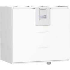 Vallox 096 MV LTO device