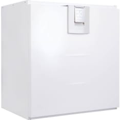 Vallox 110 MV LTO device