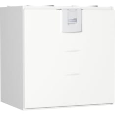 Vallox 145 MV LTO device