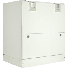 Vallox 245 MV LTO device